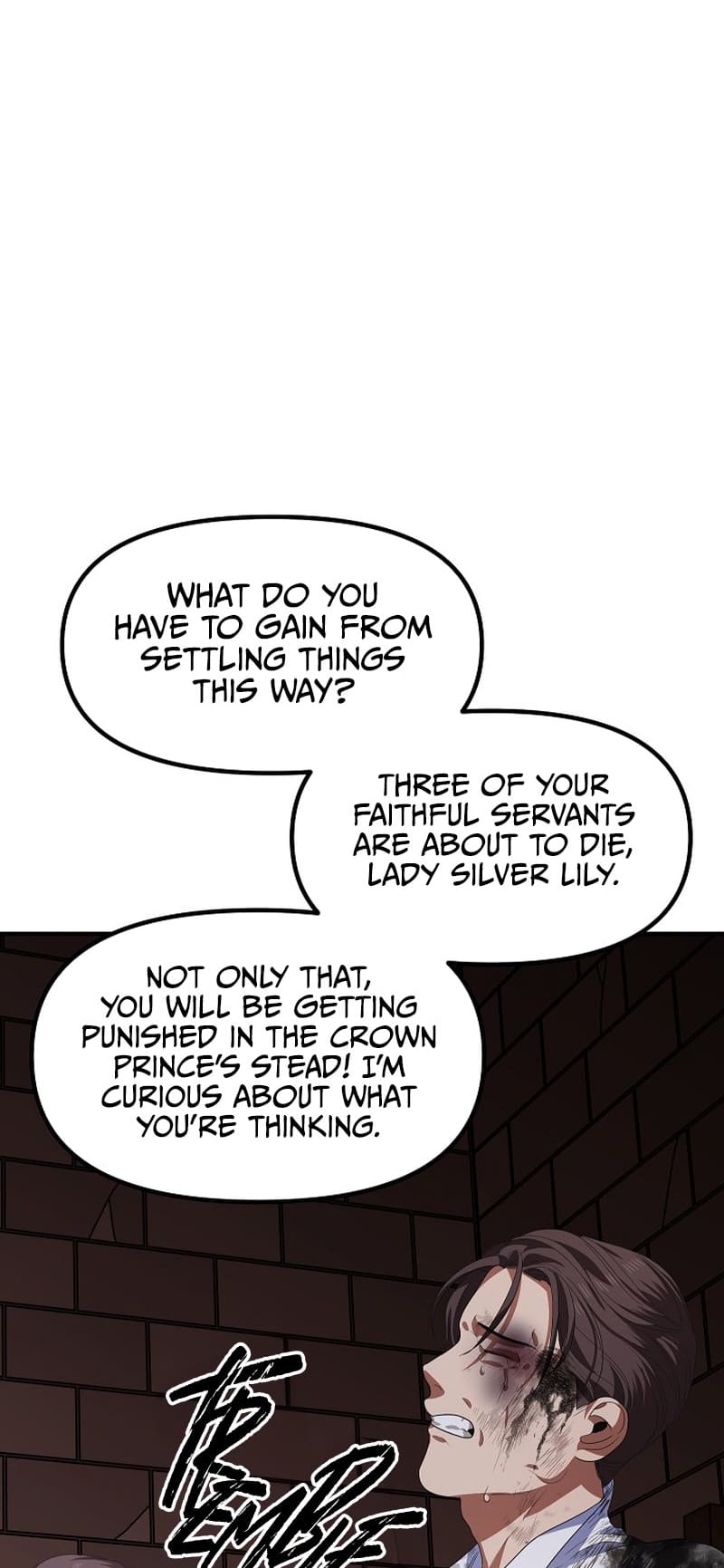 SSS-Class Suicide Hunter, Chapter 90 image 21